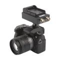 F970 Power Supply Board -Compatible Converter Video Converter HD Video Converter.