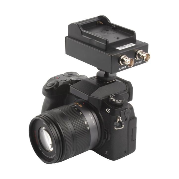 F970%20Power%20Supply%20Board%20-Compatible%20Converter%20Video%20Converter%20HD%20Video%20Converter%20-%20Image%205