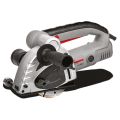 Crown Wall Chaser 1500W / Wall Cutter / Electric Wall Cutter / CT13525. 