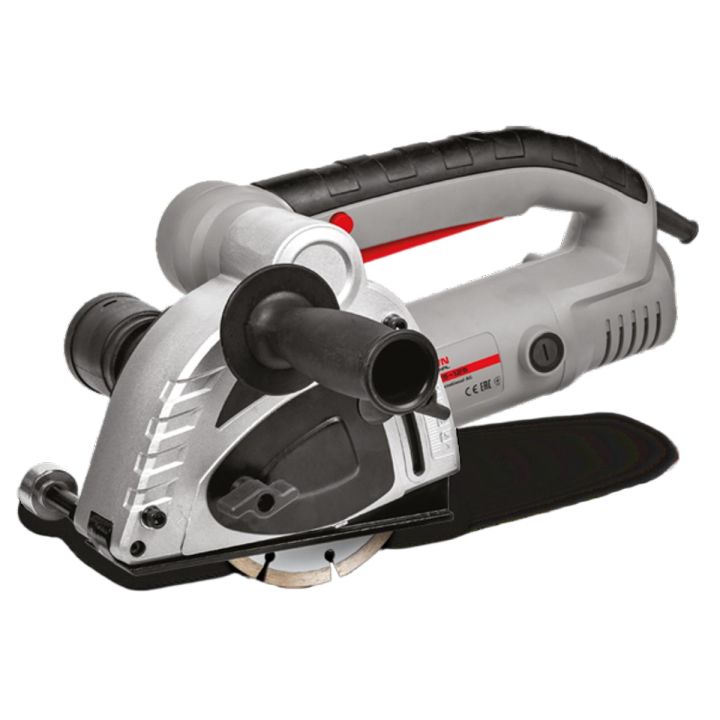 Crown Wall Chaser 1500W / Wall Cutter / Electric Wall Cutter / CT13525
