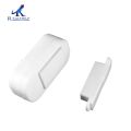 Windows Alarm Home Security System Wireless Home Security Alarm Window Sensor Alram Door Alram Switch Window Door Sensor. 