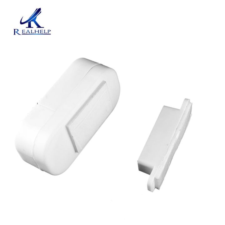 Windows%20Alarm%20Home%20Security%20System%20Wireless%20Home%20Security%20Alarm%20Window%20Sensor%20Alram%20Door%20Alram%20Switch%20Window%20Door%20Sensor%20-%20Image%205
