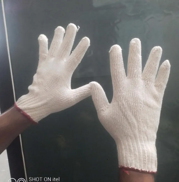 Garden%20Working%20Knitted%20Gloves%201%20pairs%20-%20Medium%20Quality%20products%20-%20Image%204