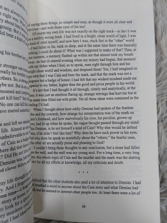 Demian%20by%20Herman%20Hesse%20-%20Premium%20Quality%20-%20Paperback%20-%20Image%202