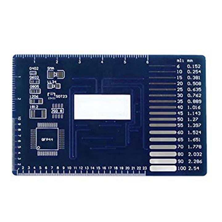 3X%20Rotating%20LED%20SMD%20NE555%20Soldering%20Practice%20Board%20DIY%20Kit%20Fanny%20Skill%20Training%20DIY%20Kit%20Electronic%20PCB%20Board%20Module%20Suit%20-%20Image%205