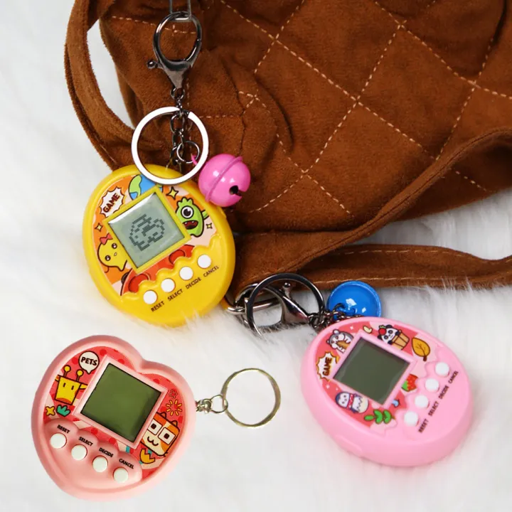 %E3%80%90GlobalGlamour%E3%80%91New%20Creative%20Electronic%20Pet%20Game%20Tamagotchi%20Toy%20Pet%201%20Virtual%20Electronic%20Toy%20Mini%20Handheld%20Game%20Children%20Gift%20-%20Image%205