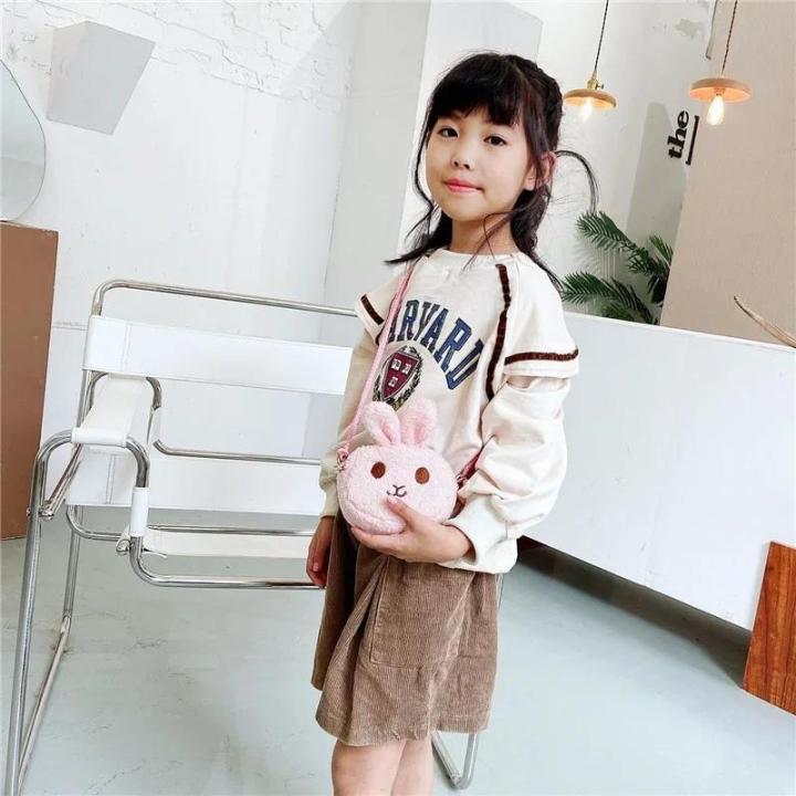 Cute%20Little%20Rabbit%20Baby%20Girls%20Handbags%20Fashion%20School%20Bags%20for%20Girls%20Kids%20Small%20Shoulder%20Lunch%20Bags%20Child%20Girl%20Backpacks%20-%20Image%202