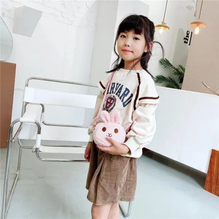 Cute%20Little%20Rabbit%20Baby%20Girls%20Handbags%20Fashion%20School%20Bags%20for%20Girls%20Kids%20Small%20Shoulder%20Lunch%20Bags%20Child%20Girl%20Backpacks%20-%20Image%202
