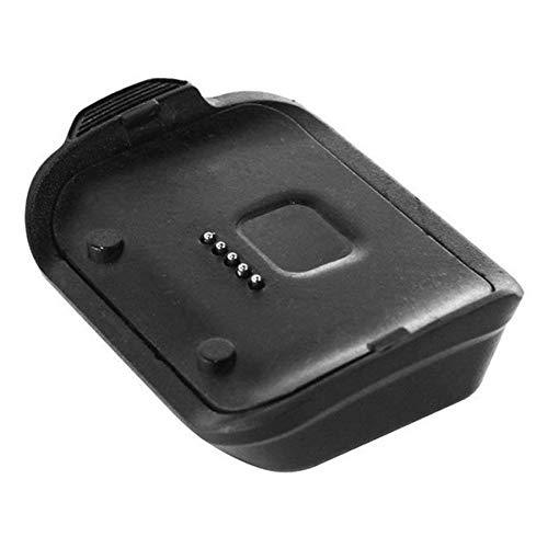 Smart%20Watch%20Charger%20Charging%20Dock%20Charger%20Cradle%20For%20Samsung%20Gear%20Live%20R382%20SM-R382%20Smartwatch%20Black%20-%20Image%208