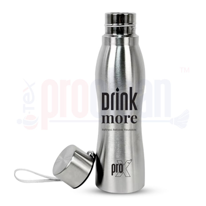 Prox%20Stainless%20Steel%20Vacuum%20(1000ml)%20Single%20Layer%20SS%20Non%20Thermal%20Silver%20Water%20Bottle_WB-2159%20-%20Image%203