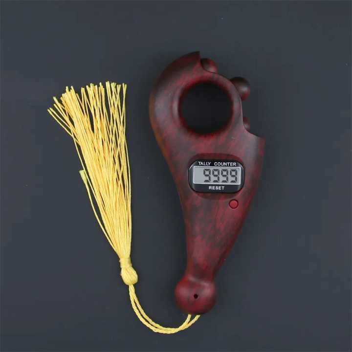 Digital%20Counting%20Tasbih%20With%20Led%20Light%20for%20muslim%20-%201pcs%20-%20Image%202