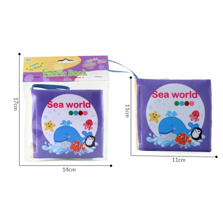 Mini%20Baby%20Book%20Soft%20Development%20Cloth%20Books%20Educational%20Montessori%20Toys%20Sensory%20Fabric%20Books%20for%20Babies%20Newborns%200%2012%20Months%20MuXiaRe%20-%20Image%205