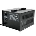 Intelligent Efficient Step Up Down Transformer ST-1000W Household Electrical Appliance Voltage Converter - eu. 