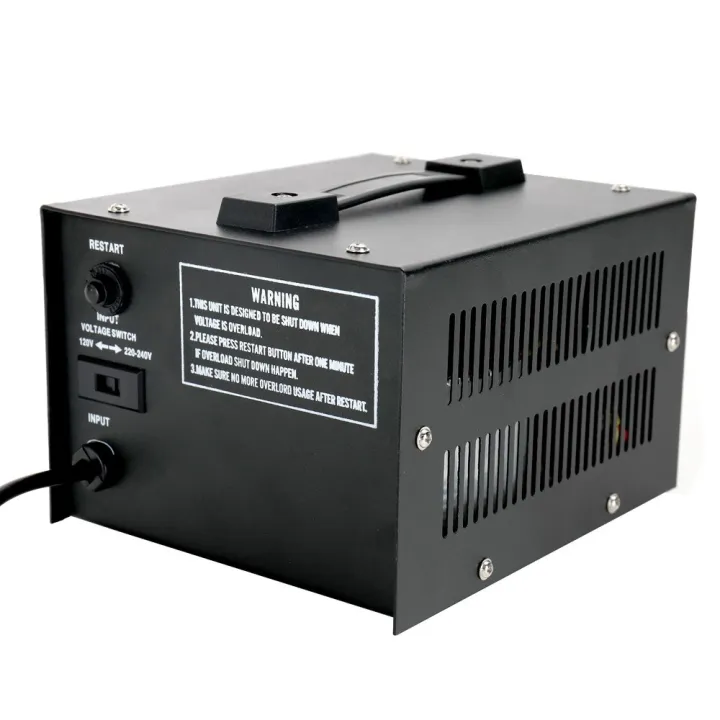 Intelligent%20Efficient%20Step%20Up%20Down%20Transformer%20ST-1000W%20Household%20Electrical%20Appliance%20Voltage%20Converter%20-%20eu%20-%20Image%205
