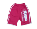 6 pcs kid boy cotton comportable pant | kid boys multicolor cotton half pant.