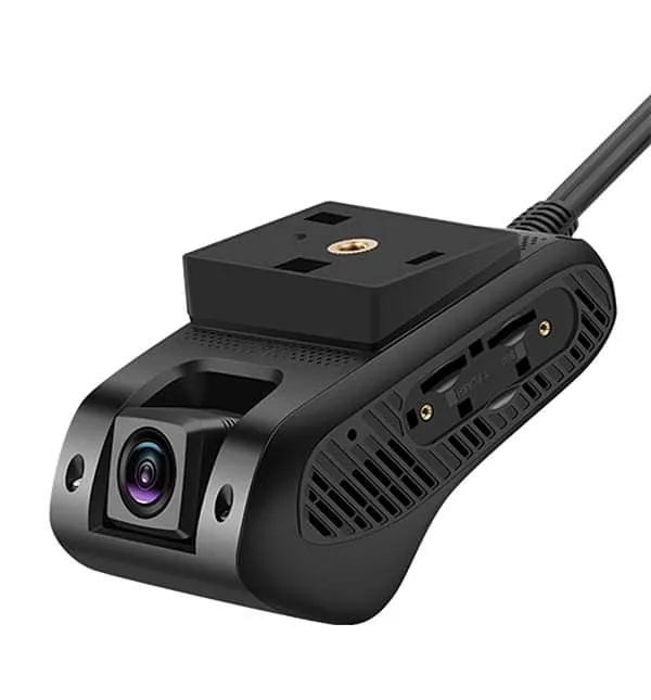 JIMI%20JC400P%204G%20Live%20Monitoring%20Car%20Dashboard%20Camera%20-%20Image%206