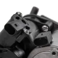 1 Piece Car Air Suspension Compressor Pump 37226775479 37226785506 37206859714 Car Accessories for BMW E70 X5 E71 X6 E72. 