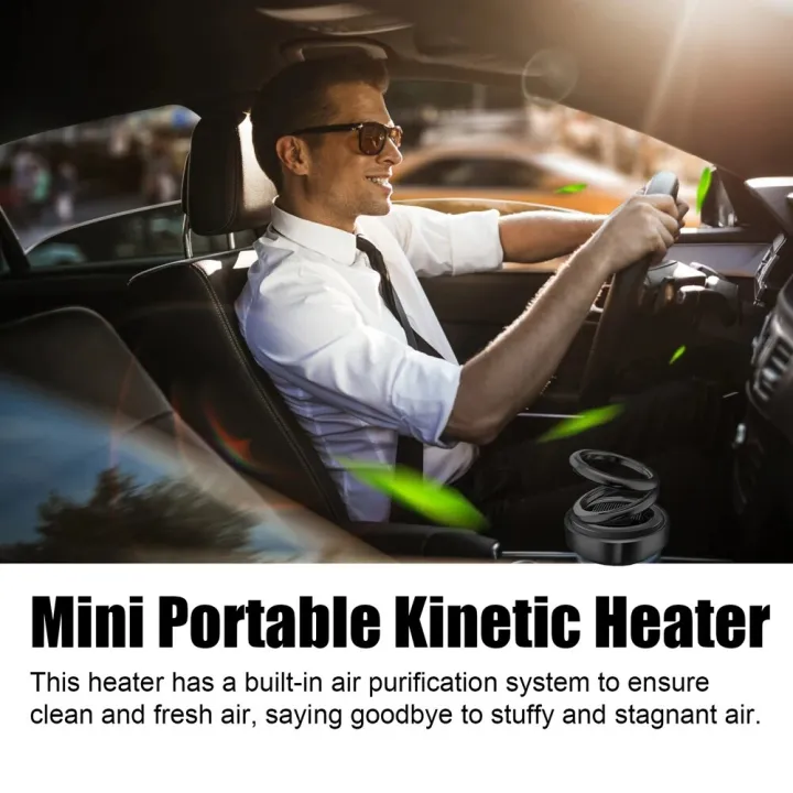 Solar%20Energy%20Car%20Perfume%20Diffuser%20360%20Rotating%20Flavoring%20Car%20Parfum%20Car%20Aromatherapy%20Car%20Air%20Freshener%20Auto%20Interior%20Accessories%20-%20Image%203
