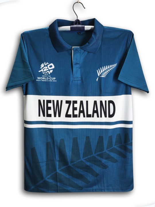 New%20Zealand%20T20%20World%20Cup%20Jersey%20-%20Short%20Sleeve%20Collar%20Polo%20Cricket%20Jersey%20For%20Men%20-%20New%20Zealand%20Jersey%202026%20-%20Image%205