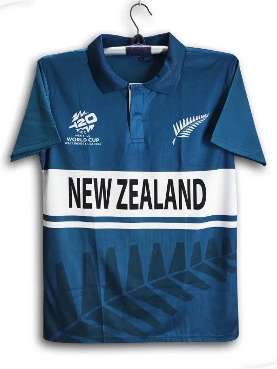 New%20Zealand%20T20%20World%20Cup%20Jersey%20-%20Short%20Sleeve%20Collar%20Polo%20Cricket%20Jersey%20For%20Men%20-%20New%20Zealand%20Jersey%202026%20-%20Image%205