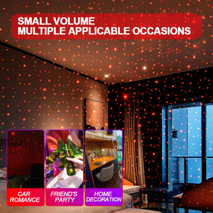 %E3%80%90Broad%20Sunlight%20shop%E3%80%91Mini%20Roof%20Star%20Light%20Atmosphere%20Galaxy%20USB%20Decorative%20Lamp%20Home%20Projection%20lamp%20-%20Image%204