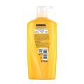 International Product Sunsilk Soft and Smooth Shampoo Thailand - 625ml.