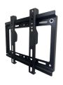 LED / LCD TV Wall Mount Bracket 14-43 Inch - Wall Mount For LED TV - LED TV Wall Mount & Protectors - LEV TV Stand 3 Ratings. 