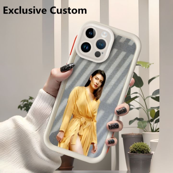 Exclusive%20Custom%20Thick%20Edged%20Phone%20Case%20for%20IPhone%2016%2015%2014%2013%20happy12%2011%20Pro%20MAX%208%207%206%20Plus%20DIY%20Cover%20Customized%20Design%20Name%20Photo%20-%20Image%202