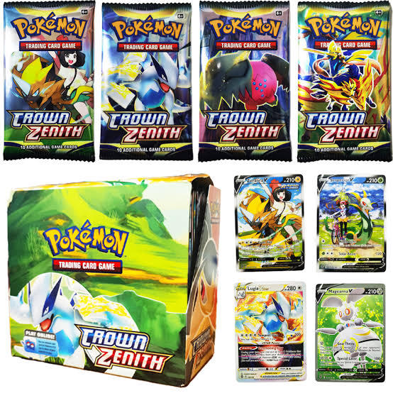 pokemon base booster box 1st edition Base Set main image 0