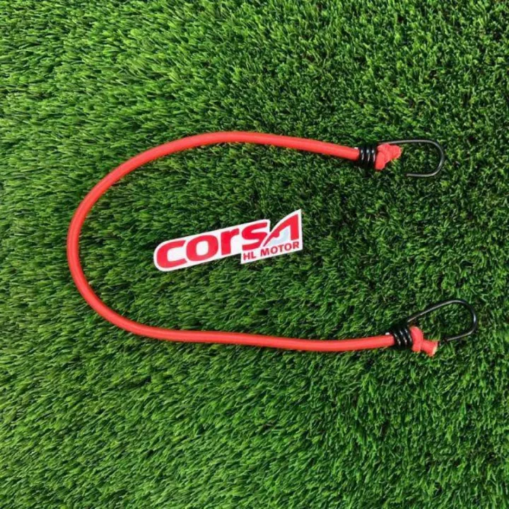 TALI%20BEG%20/%20LUGGAGE%20BEG%20/%20CARGO%20ROPE%20HOOK%20STRAP%20TIE%20MOTORCYCLE%20/%20BICYCLE%20/%20MOTORBIKE%20LOC%20-%20Image%204