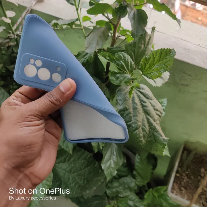 Sellicon%20Back%20Cover%20for%20One%20Plus%209rt%20-%20Image%203