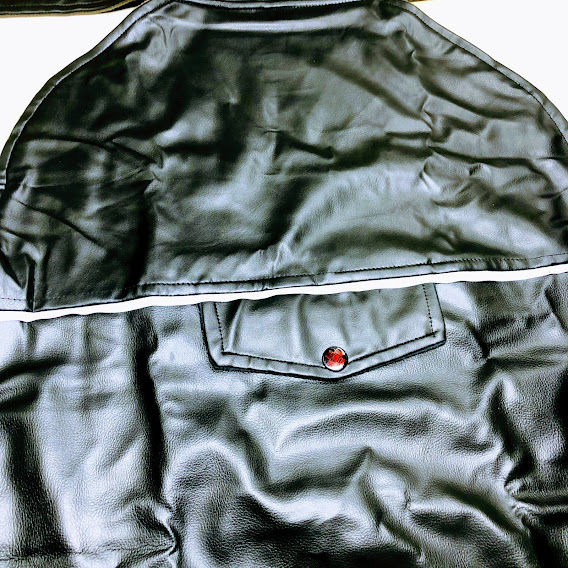 Chest%20Guard%20for%20Motorcycle%20Riding,%20Wind%20&%20Rain%20protectors,%20008%20-%20Image%202