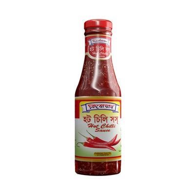 Kishwan%20Hot%20Chili%20Sauce%20340%20gm%20-%20Image%202