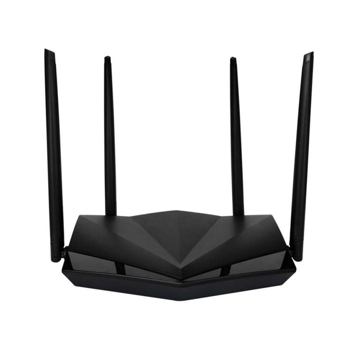 D-Link DIR-650IN Wireless N300 300mbps Single-Band Router with 4 Antennas Wifi Router