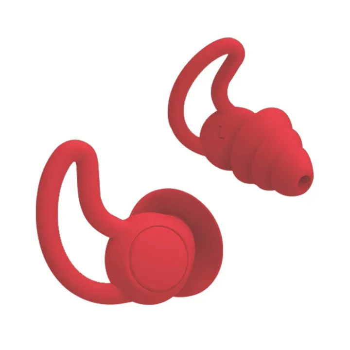 1%20Pair%20Silicone%20Earplugs%203%20Layers%20Noise%20Reduction%20Plug%20Sleeping%20Canceling%20Noise%20Reduction%20Swimming%20Waterproof%20Ear%20Protector%20-%20Image%207
