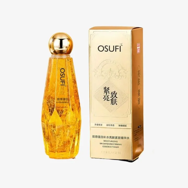 OSUFI%20Collagen%20Face%20Serum%20Anti%20Aging%20Moisturizing%20Brightening%20Badsha%20Serum%20300%20ml%20-%20Image%203
