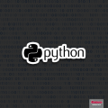 Programmers Stickers | Stickeroo.