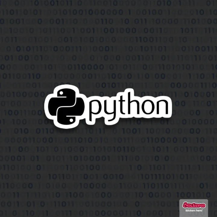 Programmers%20Stickers%20%7C%20Stickeroo%20-%20Image%203