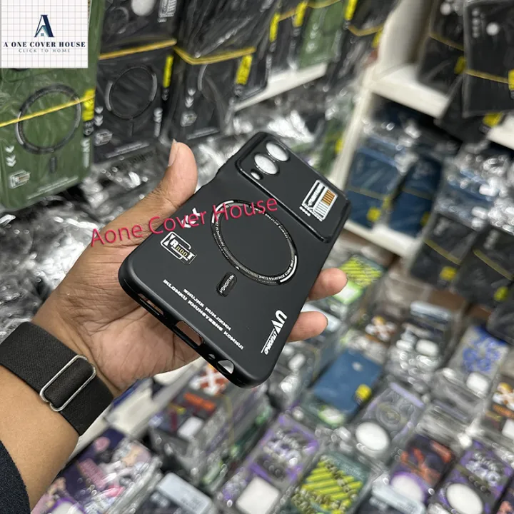 For%20vivo%20Y28%20Slim%20Protective%20Cover%20with%20MagSafe%20Soft%20Phone%20Case%20For%20vivo%20Y28%20Back%20Cover%20-%20Image%203