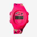 Best fashionable Toy sports watch for kids. 