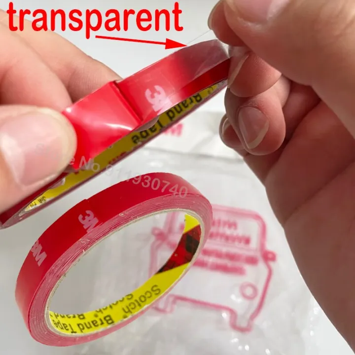 3M%203%20Meter%203%20M%20VHB%200.8MM%20Heavy%20Duty%20Mounting%20Double%20Sided%20Adhesive%20Acrylic%20Foam%20Tape%206mm%208mm%2010mm%2012mm%2015mm%2020mm%2030mm%2040mm%2050mm%20-%20Image%202