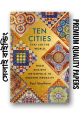 Ten Cities that Led the World: From Ancient Metropolis to Modern Megacity

Book by Paul Strathern
( Paperback). 