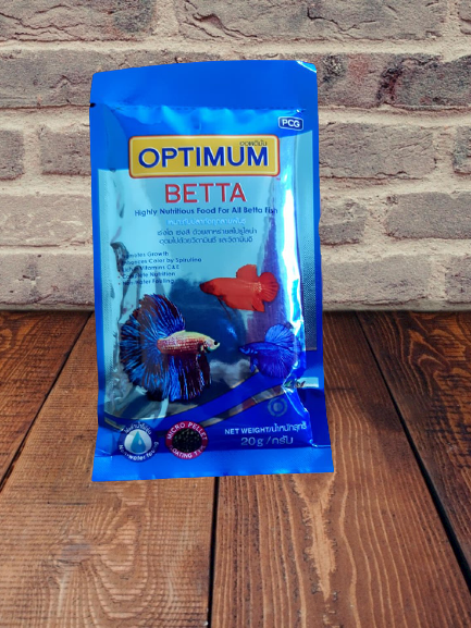 Optimum%20Betta%20Fish%20Food%20For%20Aquarium%20Fish%20-%2020%20GM%20-%20Image%203