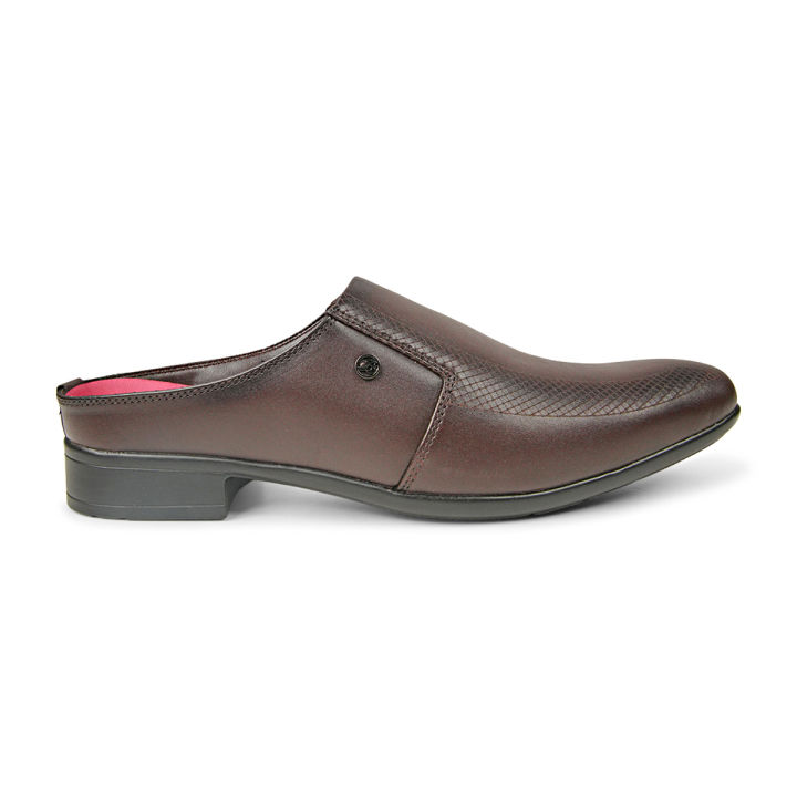 BATA%20(MEN)%20AP2%20MENS%20CASUAL%20-%20Image%202