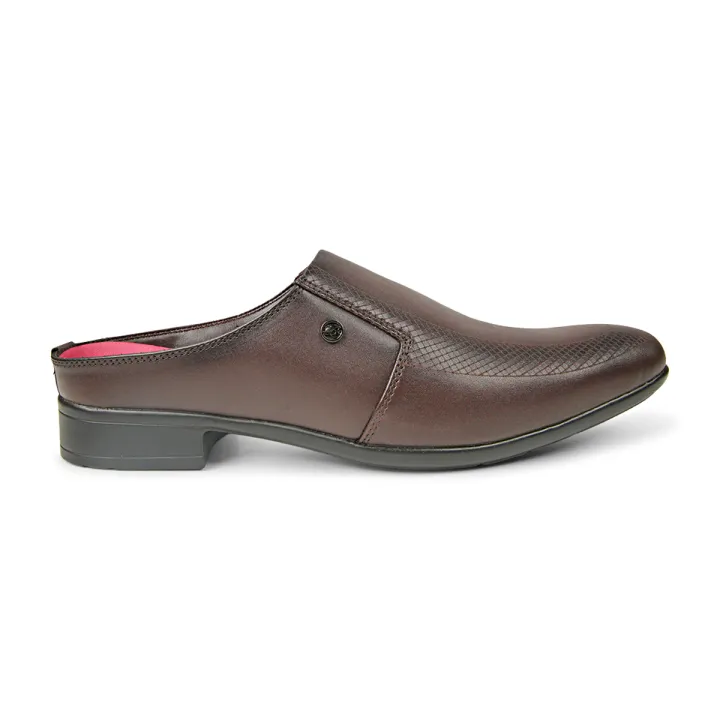 BATA%20(MEN)%20AP2%20MENS%20CASUAL%20-%20Image%202