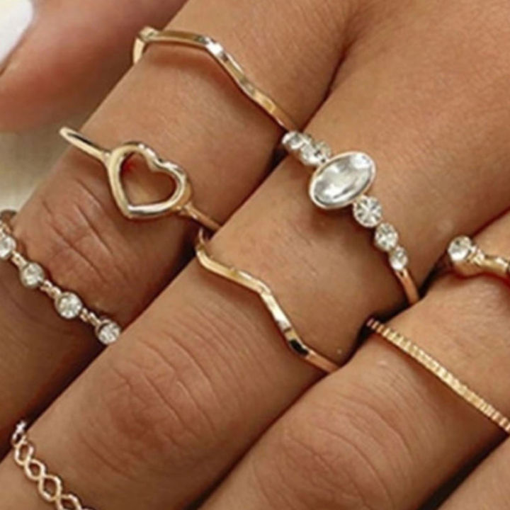 Finger%20Ring%20Set%20Fine%20Workmanship%20Individual%20Ring%20Set%20-%20Image%209