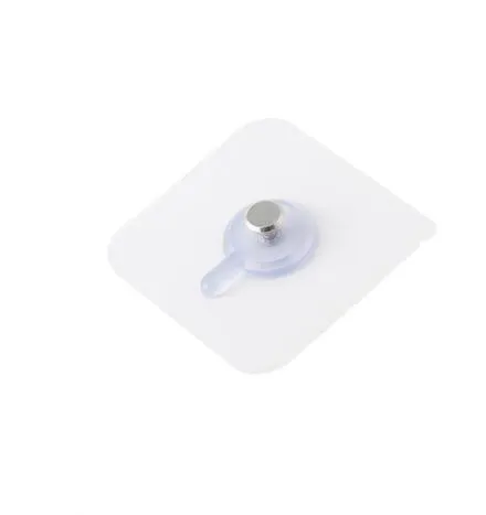 2/10pcs%20Adhesive%20Wall%20Screws%20Hanging%20Nails%20Wall%20Hook%20Self%20Adhesive%20No%20Drilling%20Non-Trace%20Hanger%20Wall%20Stickers%20Dropshipping%20-%20Image%207