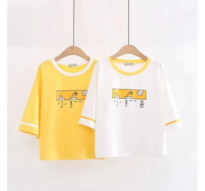 Premium%20Design%20Short%20Sleeve%20Tshirt%20%20For%20Women%20Jersey%20Fabric%20-%20Image%203
