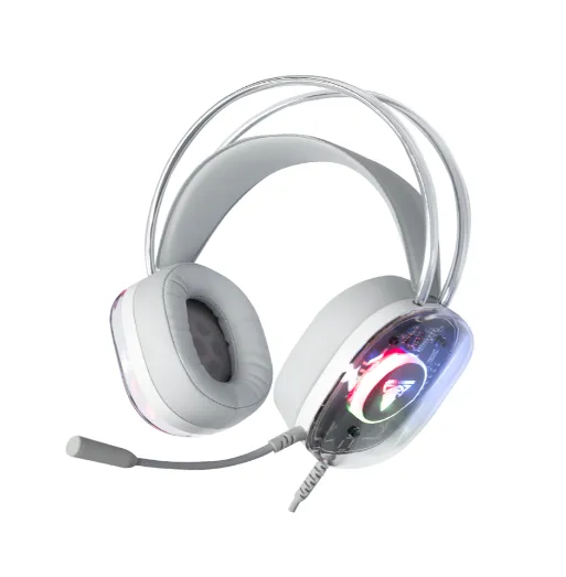 JEDEL%20GH-580%20GAMING%20HEADPHONE%203.5%20And%20USB%20For%20RGB%207.1%20Surround%20Sound%20With%20Noise%20Cancellation%20-%20Image%204