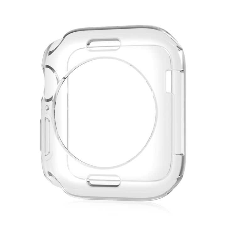 Pix%20Apple%20Watch%20S10%20Soft%20Protective%20Case-%20Apple%20iWatch%20S10%20Generation%20Watch%20Back%20Side%20Case%20For%20S10%2042mm/46mm-%20Half%20Pack%20Hollow%20Silicone%20Protective%20Case%20S10%20Smart%20Watch%20Case%20-%20Image%207